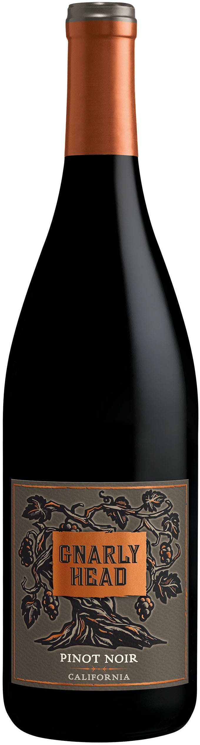 images/wine/Red Wine/Gnarly Head pinot Noir.jpg